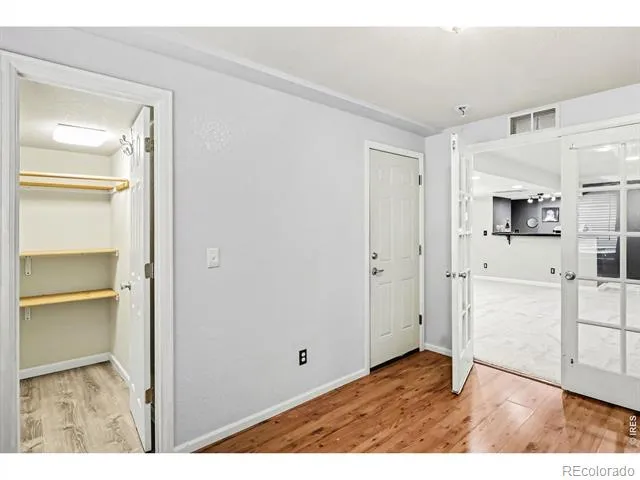 8106 Northstar Drive Windsor, CO 80528