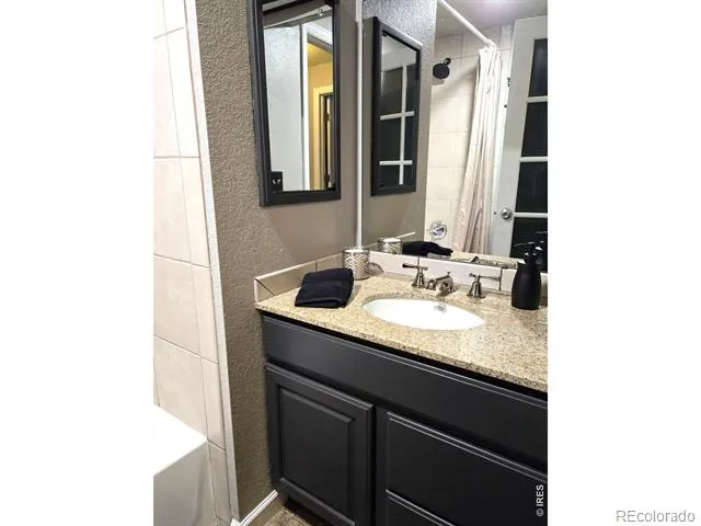 8106 Northstar Drive Windsor, CO 80528