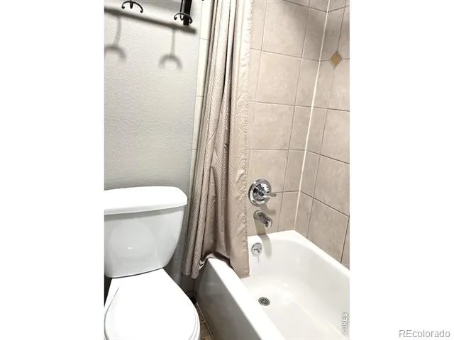 8106 Northstar Drive Windsor, CO 80528
