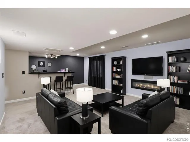 8106 Northstar Drive Windsor, CO 80528
