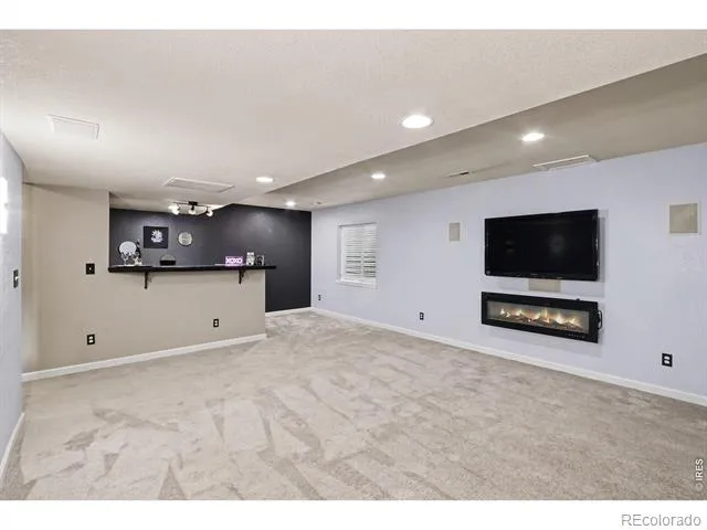 8106 Northstar Drive Windsor, CO 80528