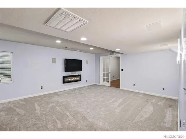 8106 Northstar Drive Windsor, CO 80528