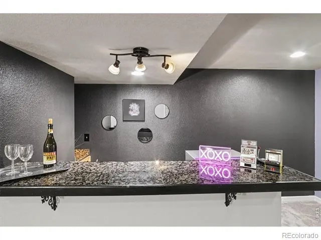 8106 Northstar Drive Windsor, CO 80528