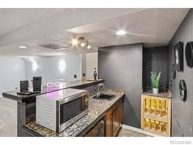 8106 Northstar Drive Windsor, CO 80528