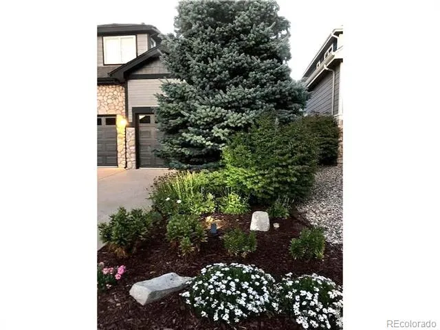 8106 Northstar Drive Windsor, CO 80528
