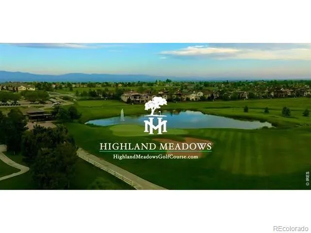 8106 Northstar Drive Windsor, CO 80528