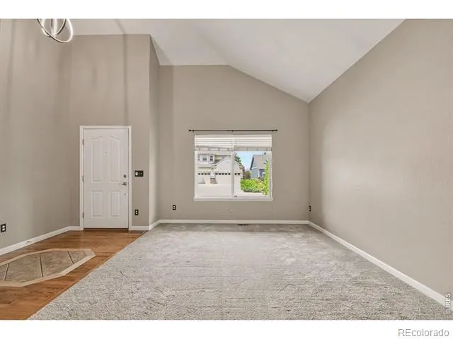 8106 Northstar Drive Windsor, CO 80528