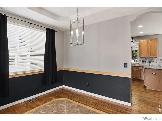 8106 Northstar Drive Windsor, CO 80528