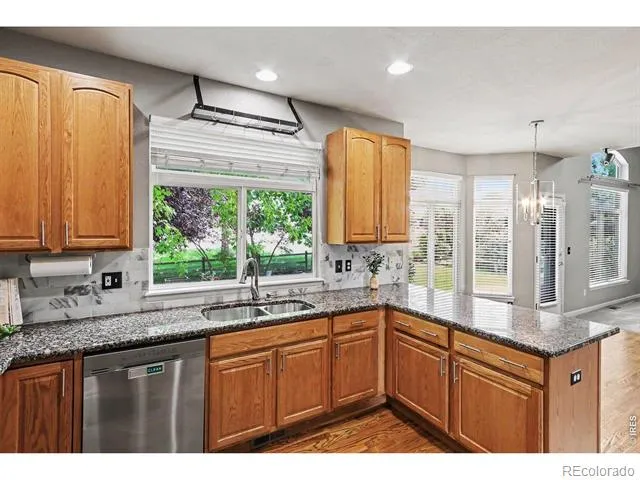 8106 Northstar Drive Windsor, CO 80528
