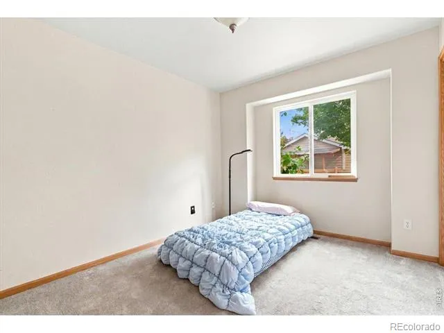 2493 Steamboat Springs Street Loveland, CO 80538