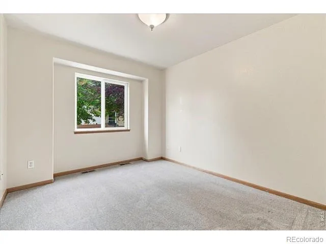 2493 Steamboat Springs Street Loveland, CO 80538
