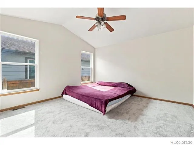 2493 Steamboat Springs Street Loveland, CO 80538