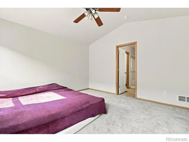 2493 Steamboat Springs Street Loveland, CO 80538
