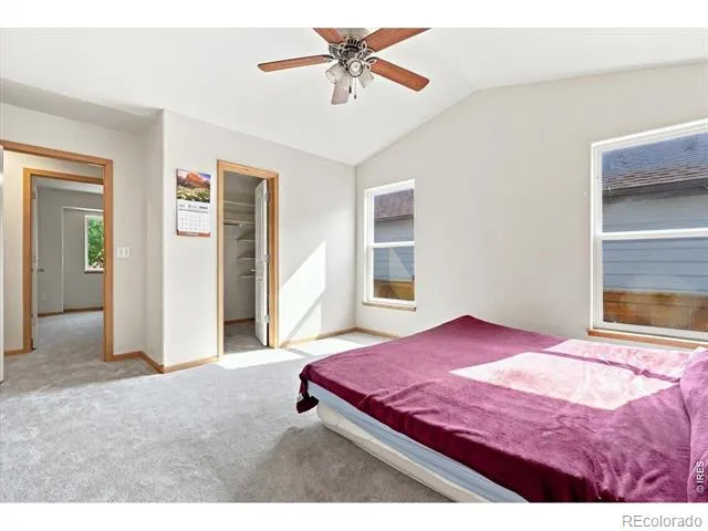 2493 Steamboat Springs Street Loveland, CO 80538