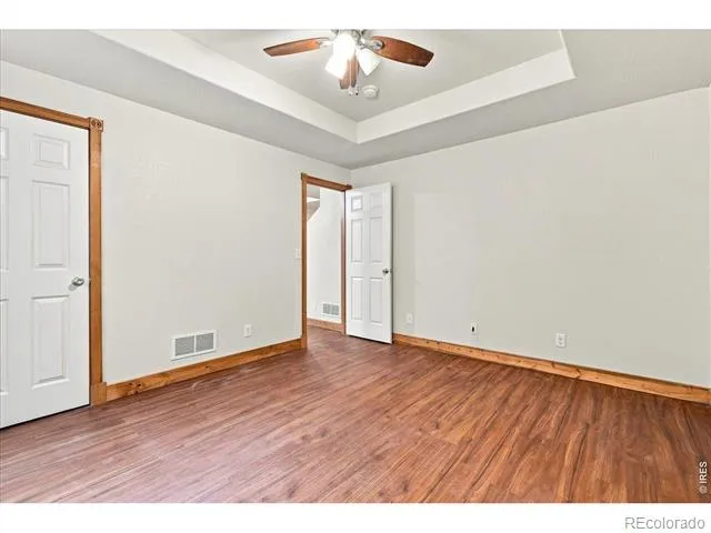 2493 Steamboat Springs Street Loveland, CO 80538