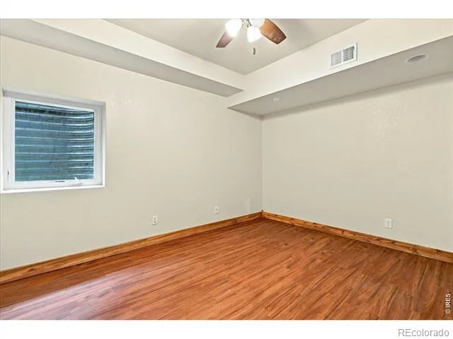 2493 Steamboat Springs Street Loveland, CO 80538