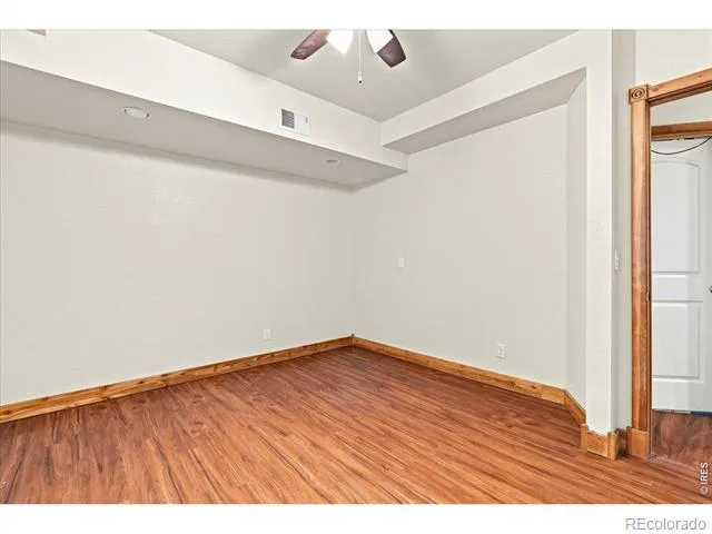 2493 Steamboat Springs Street Loveland, CO 80538