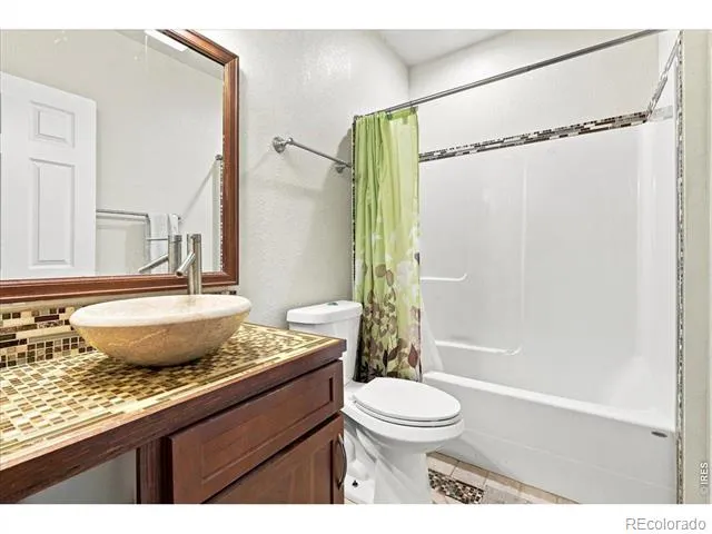2493 Steamboat Springs Street Loveland, CO 80538