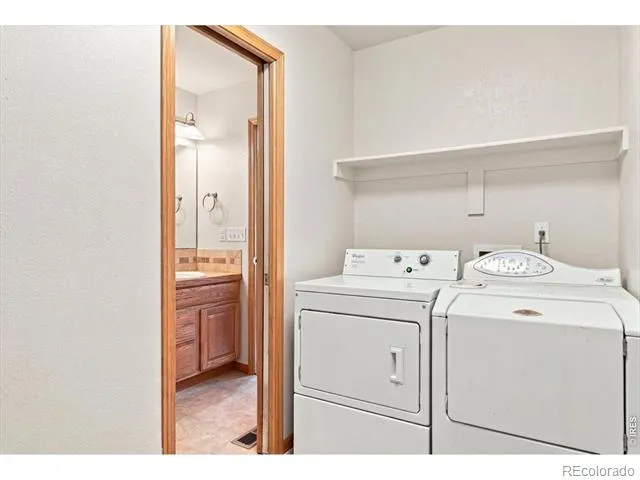 2493 Steamboat Springs Street Loveland, CO 80538