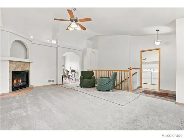 2493 Steamboat Springs Street Loveland, CO 80538