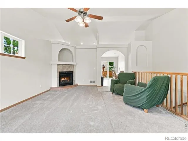 2493 Steamboat Springs Street Loveland, CO 80538
