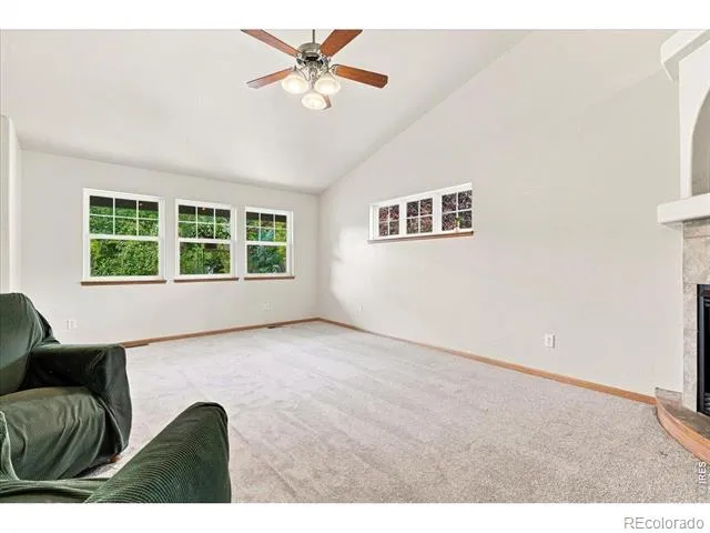 2493 Steamboat Springs Street Loveland, CO 80538