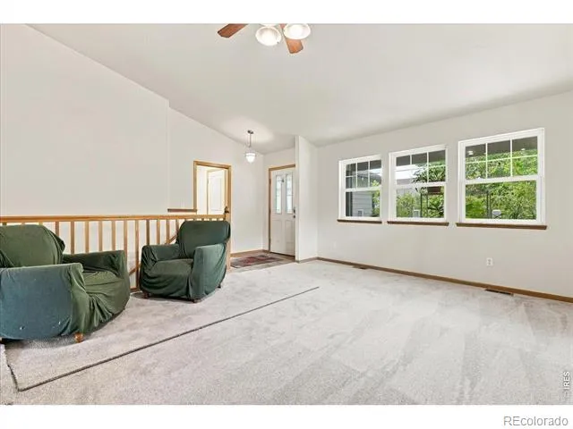 2493 Steamboat Springs Street Loveland, CO 80538