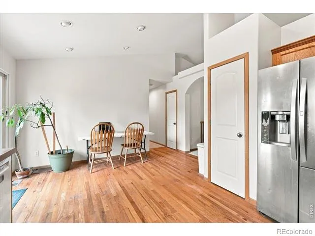 2493 Steamboat Springs Street Loveland, CO 80538