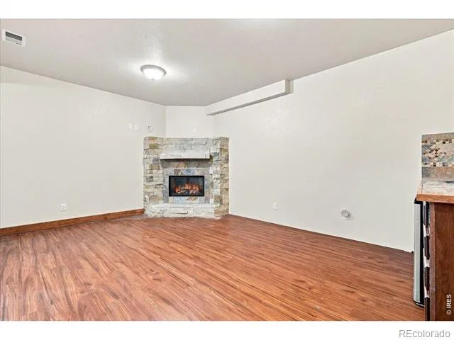 2493 Steamboat Springs Street Loveland, CO 80538