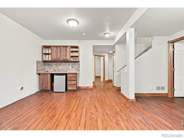 2493 Steamboat Springs Street Loveland, CO 80538
