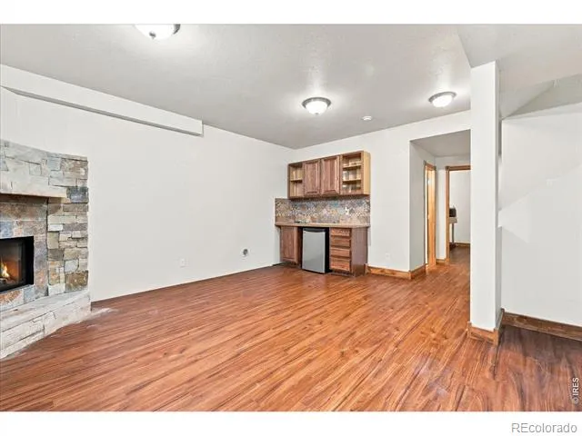 2493 Steamboat Springs Street Loveland, CO 80538