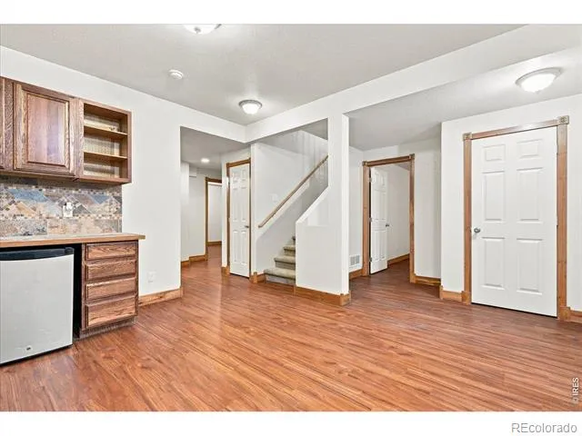 2493 Steamboat Springs Street Loveland, CO 80538