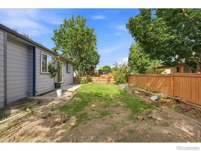 2493 Steamboat Springs Street Loveland, CO 80538