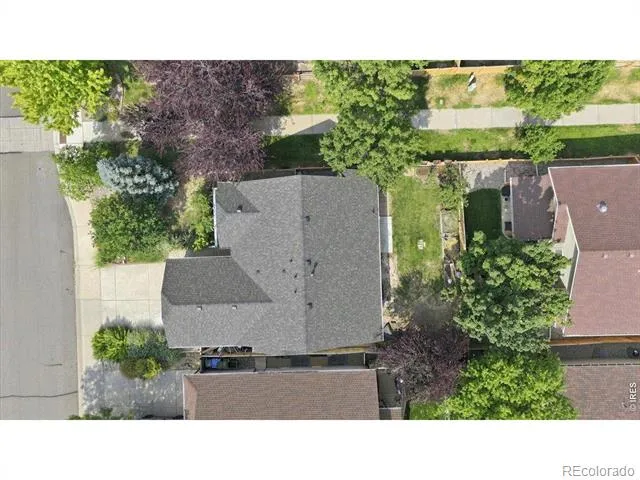 2493 Steamboat Springs Street Loveland, CO 80538