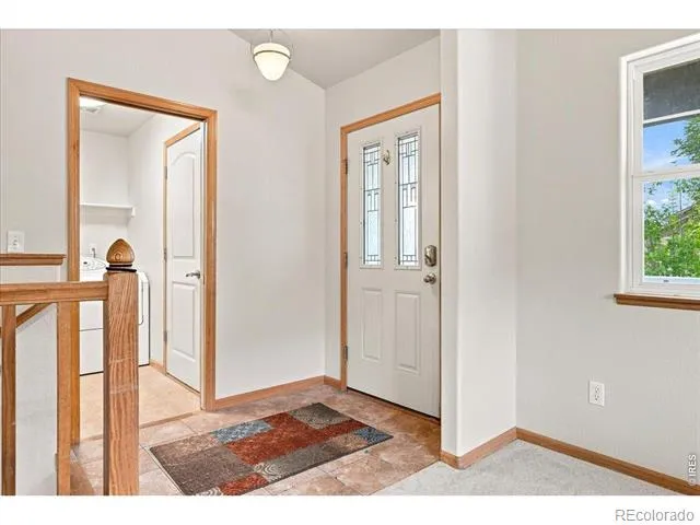 2493 Steamboat Springs Street Loveland, CO 80538