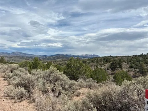 LOT 4546 Beekman Road