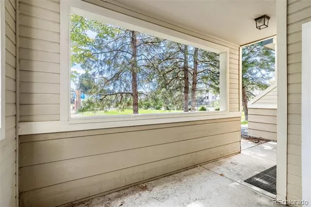 8707 E Florida Avenue #1011 Denver, CO 80247