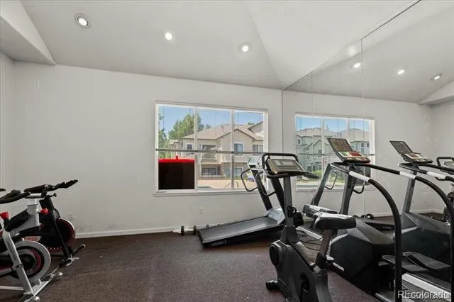 8707 E Florida Avenue #1011 Denver, CO 80247