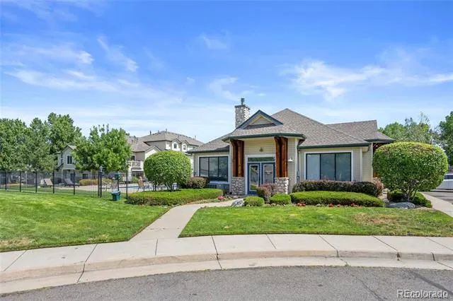 8707 E Florida Avenue #1011 Denver, CO 80247