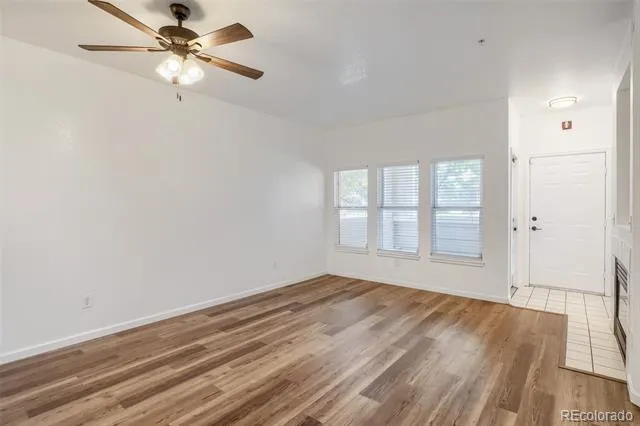 8707 E Florida Avenue #1011 Denver, CO 80247