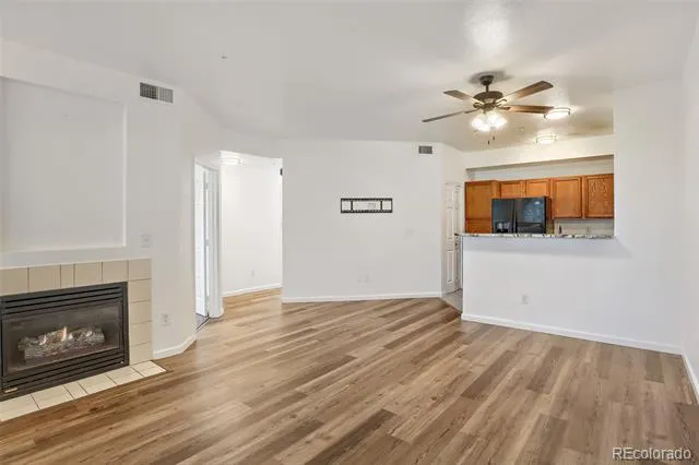 8707 E Florida Avenue #1011 Denver, CO 80247