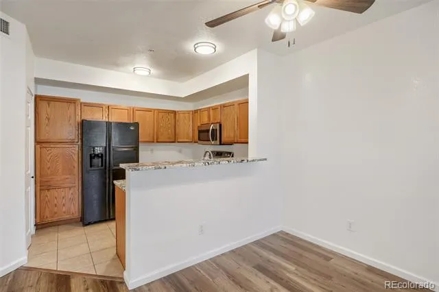 8707 E Florida Avenue #1011 Denver, CO 80247