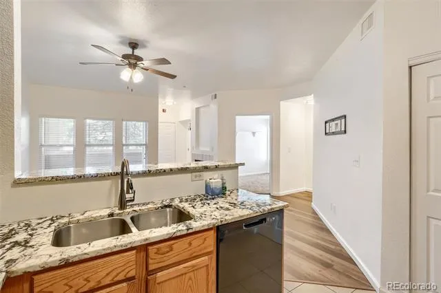 8707 E Florida Avenue #1011 Denver, CO 80247