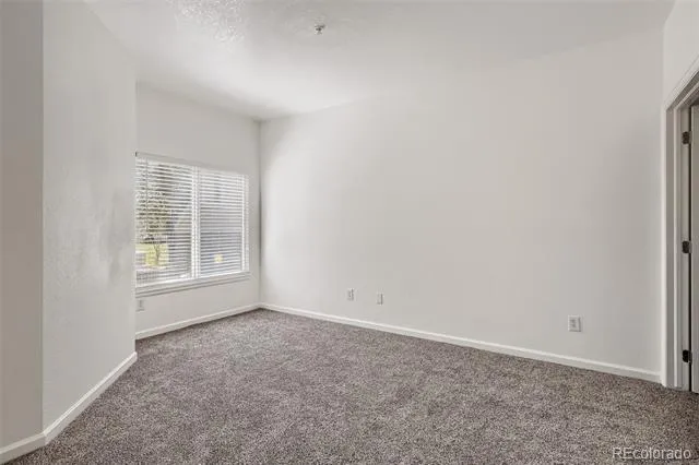 8707 E Florida Avenue #1011 Denver, CO 80247