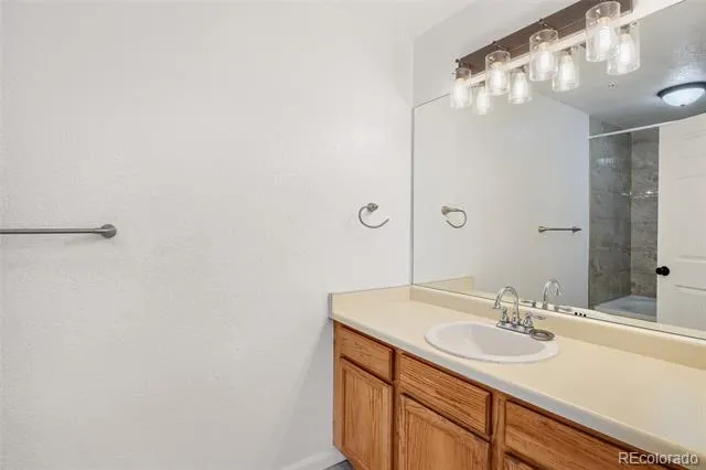 8707 E Florida Avenue #1011 Denver, CO 80247
