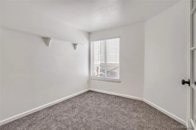 8707 E Florida Avenue #1011 Denver, CO 80247