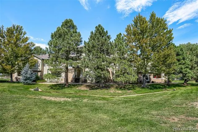 8707 E Florida Avenue #1011 Denver, CO 80247