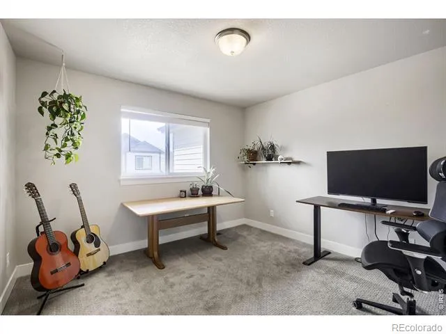 4165 Crittenton Lane #4 Wellington, CO 80549