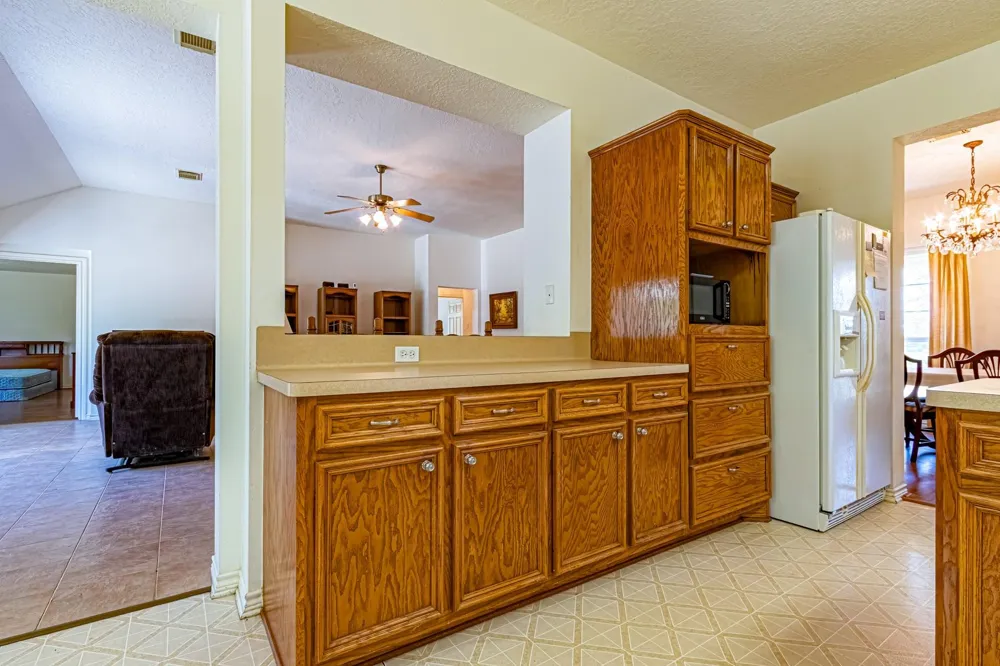 2480 Fm 2610 Livingston, TX 77351