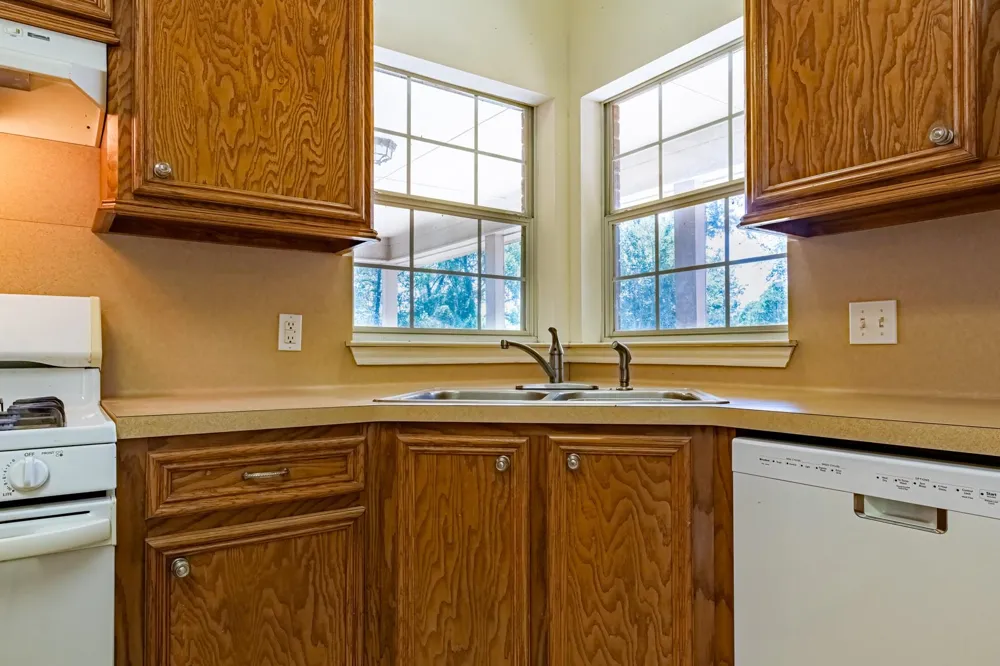 2480 Fm 2610 Livingston, TX 77351
